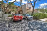 7577 109th Pl - Photo 17