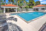 7577 109th Pl - Photo 18