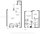 7577 109th Pl - Photo 19