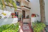 7577 109th Pl - Photo 2