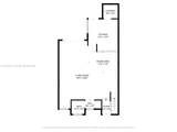 7577 109th Pl - Photo 20
