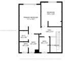 7577 109th Pl - Photo 21