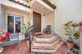 7577 109th Pl - Photo 3