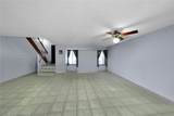 7577 109th Pl - Photo 4