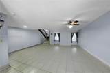 7577 109th Pl - Photo 5