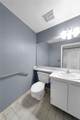 7577 109th Pl - Photo 7
