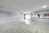 7577 109th Pl - Photo 8