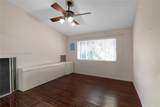 7577 109th Pl - Photo 9