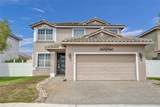 16299 19th St - Photo 1