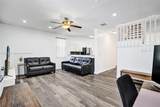 16299 19th St - Photo 10