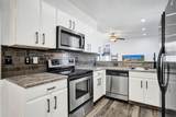 16299 19th St - Photo 11