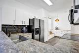 16299 19th St - Photo 12