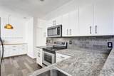 16299 19th St - Photo 13
