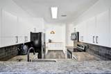 16299 19th St - Photo 14