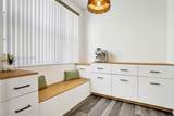 16299 19th St - Photo 15