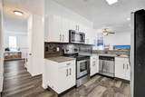 16299 19th St - Photo 16