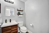 16299 19th St - Photo 17