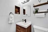 16299 19th St - Photo 18