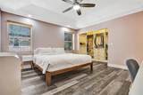 16299 19th St - Photo 19