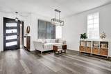 16299 19th St - Photo 2