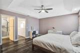 16299 19th St - Photo 20