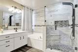16299 19th St - Photo 22