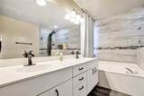 16299 19th St - Photo 23