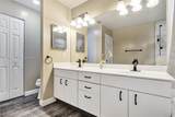 16299 19th St - Photo 24