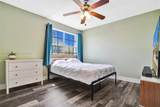 16299 19th St - Photo 25