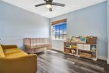 16299 19th St - Photo 26
