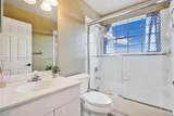 16299 19th St - Photo 27