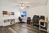 16299 19th St - Photo 28