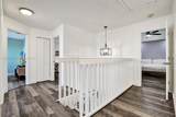 16299 19th St - Photo 29