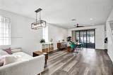 16299 19th St - Photo 3