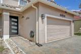 16299 19th St - Photo 31