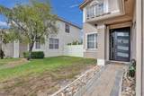 16299 19th St - Photo 32