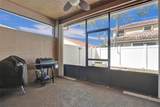 16299 19th St - Photo 33