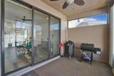 16299 19th St - Photo 34