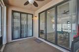 16299 19th St - Photo 35