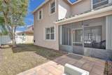 16299 19th St - Photo 36