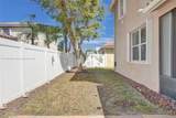 16299 19th St - Photo 37