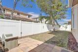 16299 19th St - Photo 38