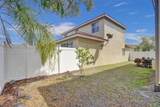 16299 19th St - Photo 39