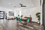 16299 19th St - Photo 4