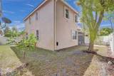 16299 19th St - Photo 40
