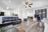 16299 19th St - Photo 7
