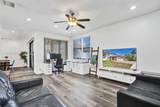 16299 19th St - Photo 8