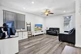 16299 19th St - Photo 9