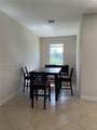 4856 Bonsai Cir - Photo 11