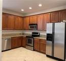 4856 Bonsai Cir - Photo 12
